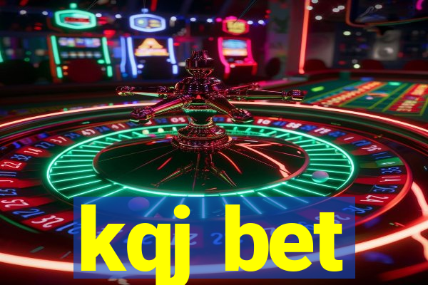kqj bet
